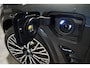 BMW X5 xDrive50e M-Sport Pro/// | B&W | Alle Denkbare opties