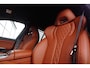 BMW X5 xDrive50e M-Sport Pro/// | B&W | Alle Denkbare opties
