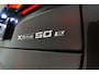 BMW X5 xDrive50e M-Sport Pro/// | B&W | Alle Denkbare opties