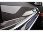 BMW X5 xDrive50e M-Sport Pro/// | B&W | Alle Denkbare opties