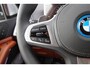 BMW X5 xDrive50e M-Sport Pro/// | B&W | Alle Denkbare opties