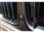 BMW X5 xDrive50e M-Sport Pro/// | B&W | Alle Denkbare opties