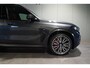 BMW X5 xDrive50e M-Sport Pro/// | B&W | Alle Denkbare opties