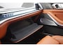 BMW X5 xDrive50e M-Sport Pro/// | B&W | Alle Denkbare opties