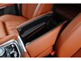 BMW X5 xDrive50e M-Sport Pro/// | B&W | Alle Denkbare opties