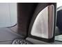 BMW X5 xDrive50e M-Sport Pro/// | B&W | Alle Denkbare opties