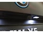 BMW X5 xDrive50e M-Sport Pro/// | B&W | Alle Denkbare opties