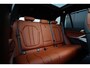 BMW X5 xDrive50e M-Sport Pro/// | B&W | Alle Denkbare opties