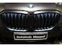 BMW X5 xDrive50e M-Sport Pro/// | B&W | Alle Denkbare opties