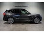 BMW X5 xDrive50e M-Sport Pro/// | B&W | Alle Denkbare opties