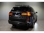 BMW X5 xDrive50e M-Sport Pro/// | B&W | Alle Denkbare opties
