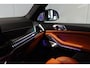 BMW X5 xDrive50e M-Sport Pro/// | B&W | Alle Denkbare opties