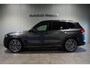 BMW X5 xDrive50e M-Sport Pro/// | B&W | Alle Denkbare opties