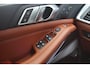 BMW X5 xDrive50e M-Sport Pro/// | B&W | Alle Denkbare opties