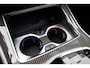 BMW X5 xDrive50e M-Sport Pro/// | B&W | Alle Denkbare opties