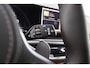 BMW X5 xDrive50e M-Sport Pro/// | B&W | Alle Denkbare opties