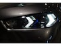 BMW X5 xDrive50e M-Sport Pro/// | B&W | Alle Denkbare opties