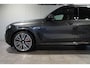 BMW X5 xDrive50e M-Sport Pro/// | B&W | Alle Denkbare opties