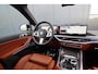 BMW X5 xDrive50e M-Sport Pro/// | B&W | Alle Denkbare opties