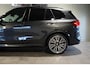 BMW X5 xDrive50e M-Sport Pro/// | B&W | Alle Denkbare opties