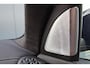 BMW X5 xDrive50e M-Sport Pro/// | B&W | Alle Denkbare opties