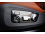 BMW X5 xDrive50e M-Sport Pro/// | B&W | Alle Denkbare opties