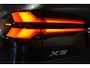 BMW X5 xDrive50e M-Sport Pro/// | B&W | Alle Denkbare opties