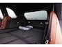 BMW X5 xDrive50e M-Sport Pro/// | B&W | Alle Denkbare opties