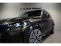 BMW X5 xDrive50e M-Sport Pro/// | B&W | Alle Denkbare opties