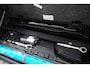 BMW X5 xDrive50e M-Sport Pro/// | B&W | Alle Denkbare opties
