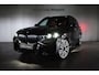 BMW X5 xDrive50e M-Sport Pro/// | B&W | Alle Denkbare opties