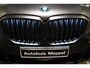 BMW X5 xDrive50e M-Sport Pro/// | B&W | Alle Denkbare opties