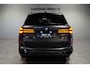 BMW X5 xDrive50e M-Sport Pro/// | B&W | Alle Denkbare opties