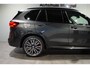 BMW X5 xDrive50e M-Sport Pro/// | B&W | Alle Denkbare opties