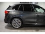 BMW X5 xDrive50e M-Sport Pro/// | B&W | Alle Denkbare opties