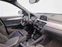 BMW X1 sDrive20i High Exec. | M-Sport Pakket | panoramadak | Schakelpaddels | Pryvacyglass | 53.000 KM!