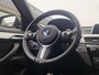 BMW X1 sDrive20i High Exec. | M-Sport Pakket | panoramadak | Schakelpaddels | Pryvacyglass | 53.000 KM!