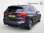 BMW X1 sDrive20i High Exec. | M-Sport Pakket | panoramadak | Schakelpaddels | Pryvacyglass | 53.000 KM!
