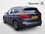 BMW X1 sDrive20i High Exec. | M-Sport Pakket | panoramadak | Schakelpaddels | Pryvacyglass | 53.000 KM!