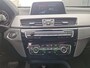 BMW X1 sDrive20i High Exec. | M-Sport Pakket | panoramadak | Schakelpaddels | Pryvacyglass | 53.000 KM!