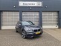BMW X1 sDrive20i High Exec. | M-Sport Pakket | panoramadak | Schakelpaddels | Pryvacyglass | 53.000 KM!