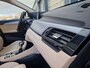 BMW X1 sDrive 18i Cent High Exe | Vollederen sportinterieur | Panoramadak | Afneembare trekhaak |