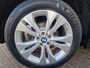 BMW X1 sDrive 18i Cent High Exe | Vollederen sportinterieur | Panoramadak | Afneembare trekhaak |