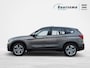 BMW X1 sDrive 18i Cent High Exe | Vollederen sportinterieur | Panoramadak | Afneembare trekhaak |