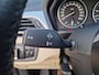 BMW X1 sDrive 18i Cent High Exe | Vollederen sportinterieur | Panoramadak | Afneembare trekhaak |