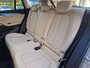BMW X1 sDrive 18i Cent High Exe | Vollederen sportinterieur | Panoramadak | Afneembare trekhaak |