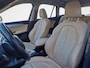 BMW X1 sDrive 18i Cent High Exe | Vollederen sportinterieur | Panoramadak | Afneembare trekhaak |