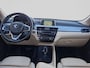 BMW X1 sDrive 18i Cent High Exe | Vollederen sportinterieur | Panoramadak | Afneembare trekhaak |