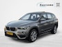 BMW X1 sDrive 18i Cent High Exe | Vollederen sportinterieur | Panoramadak | Afneembare trekhaak |