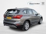BMW X1 sDrive 18i Cent High Exe | Vollederen sportinterieur | Panoramadak | Afneembare trekhaak |